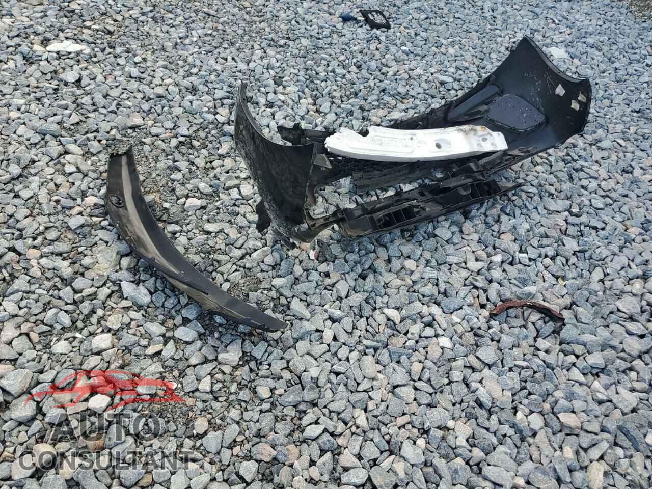 MAZDA 3 2013 - JM1BL1V77D1794443