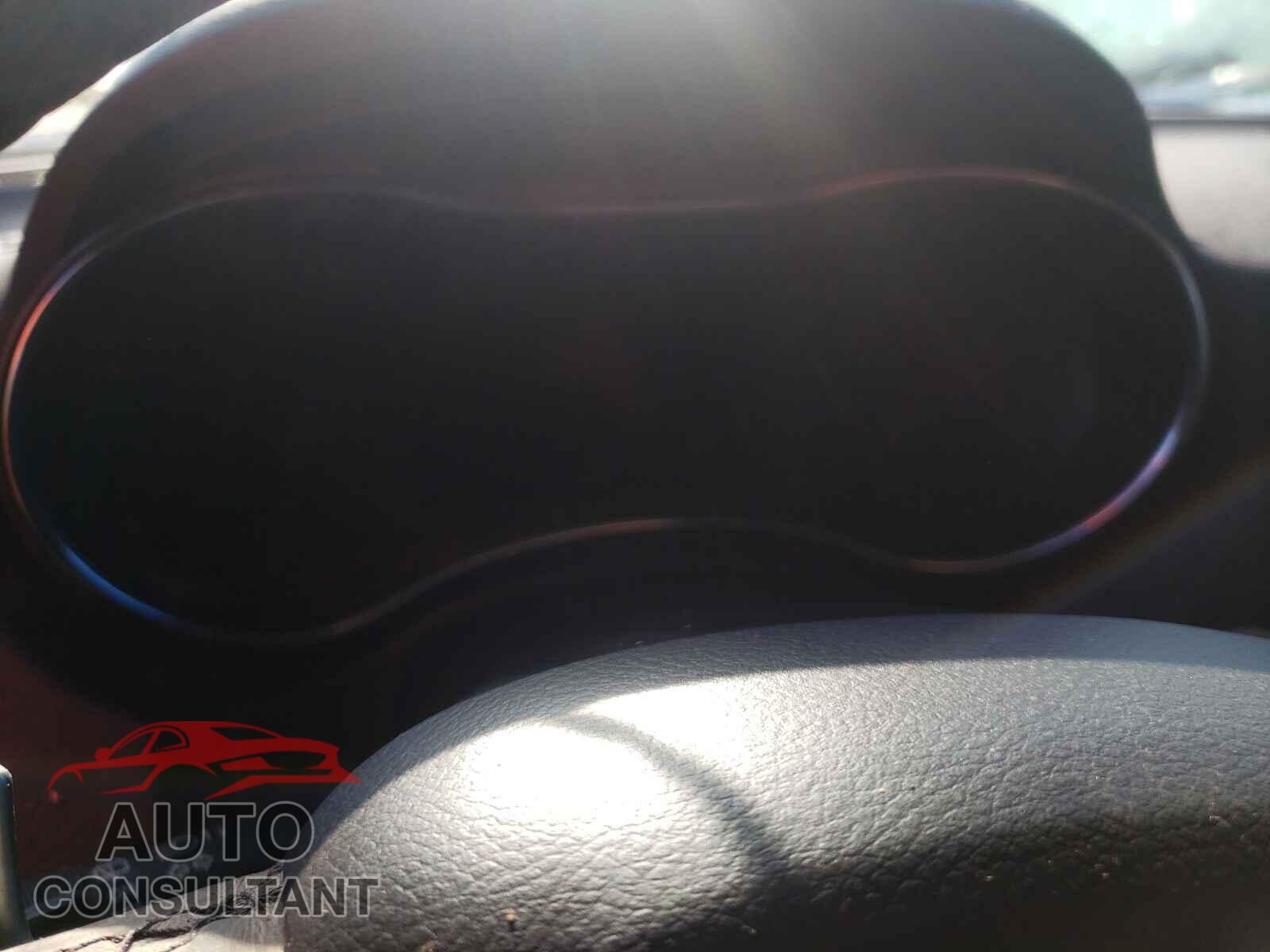 DODGE DURANGO 2017 - 1C4RDJDG2HC725893