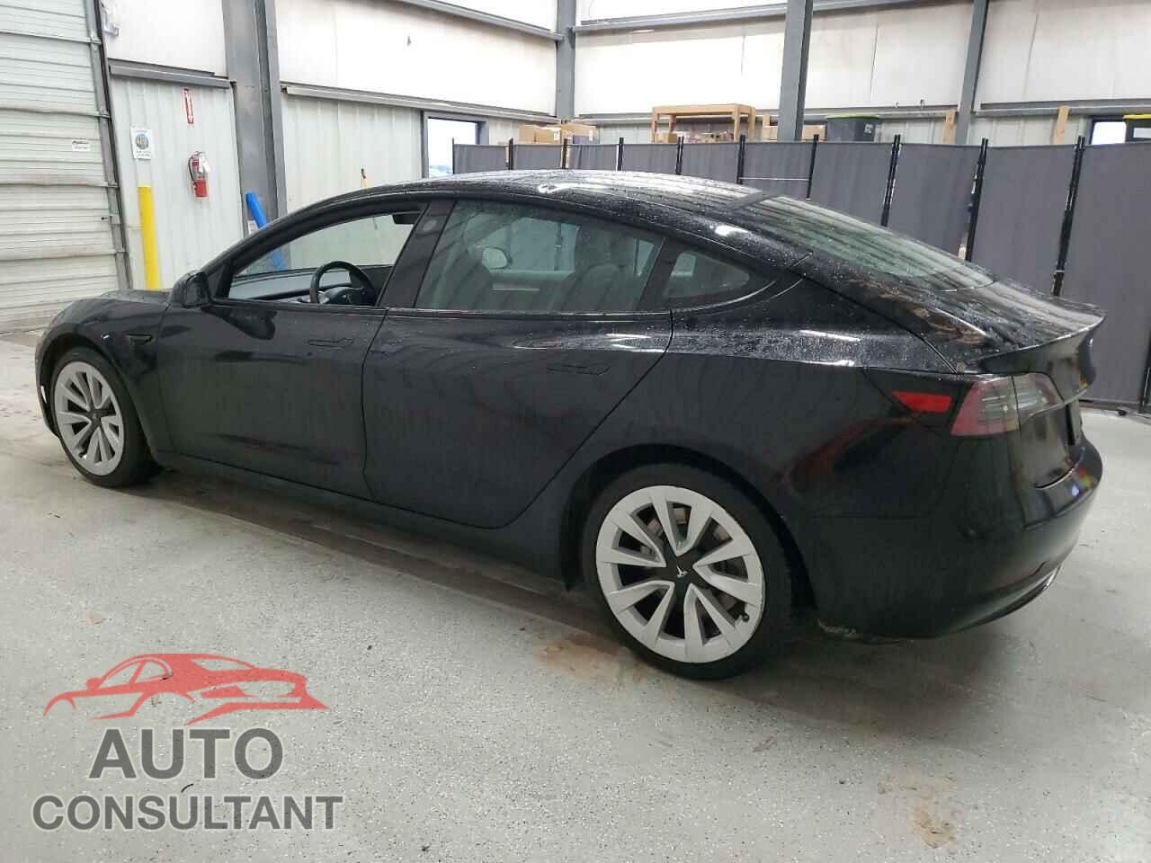 TESLA MODEL 3 2023 - 5YJ3E1EA5PF430334
