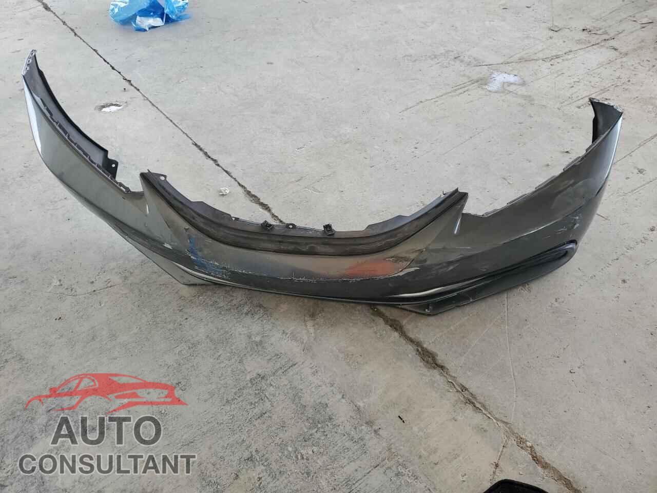 HONDA CIVIC 2013 - 19XFB2F89DE022105