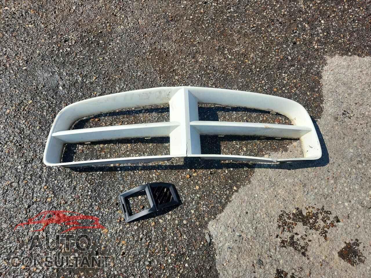 DODGE CHARGER 2010 - 2B3CA5CT8AH192148