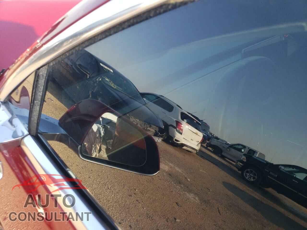 TESLA MODEL 3 2018 - 5YJ3E1EB6JF091793