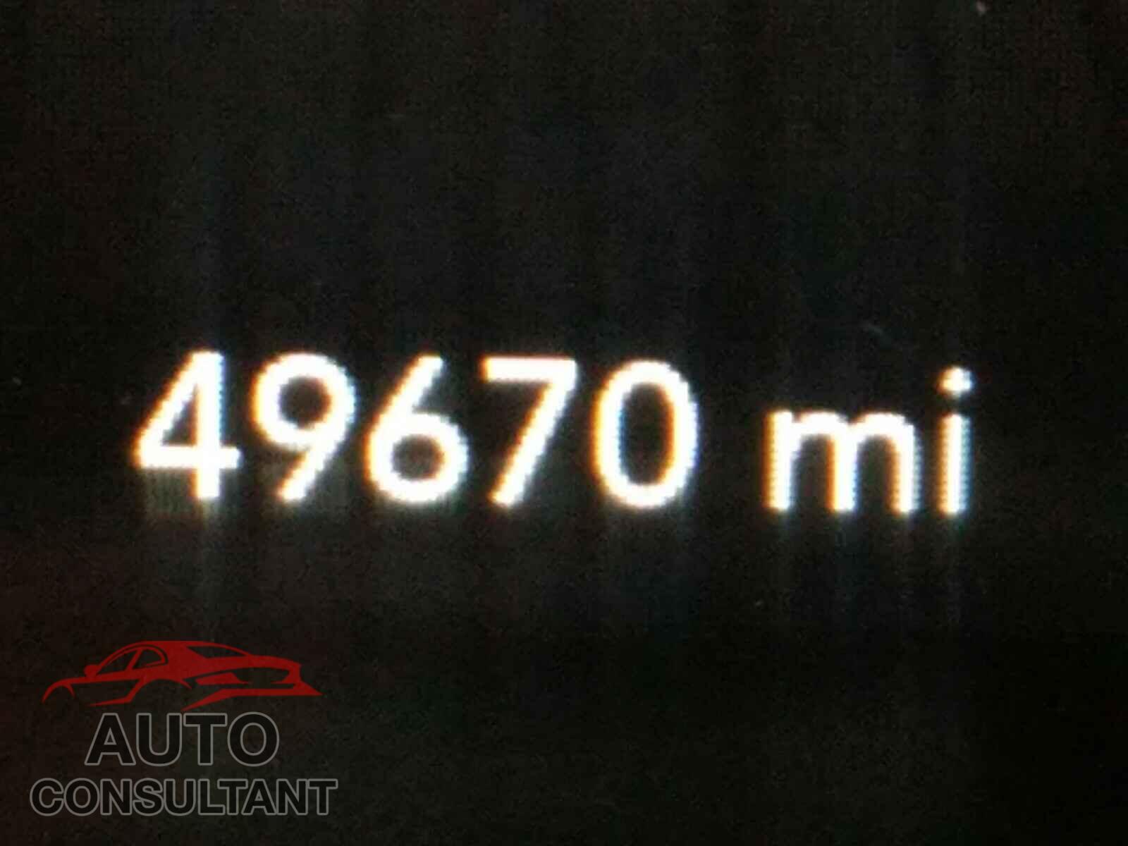 DODGE CHALLENGER 2016 - 2C3CDZFJ0GH201512
