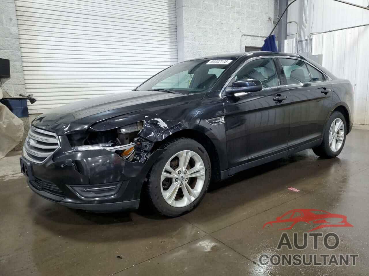 FORD TAURUS 2014 - 1FAHP2E86EG144150