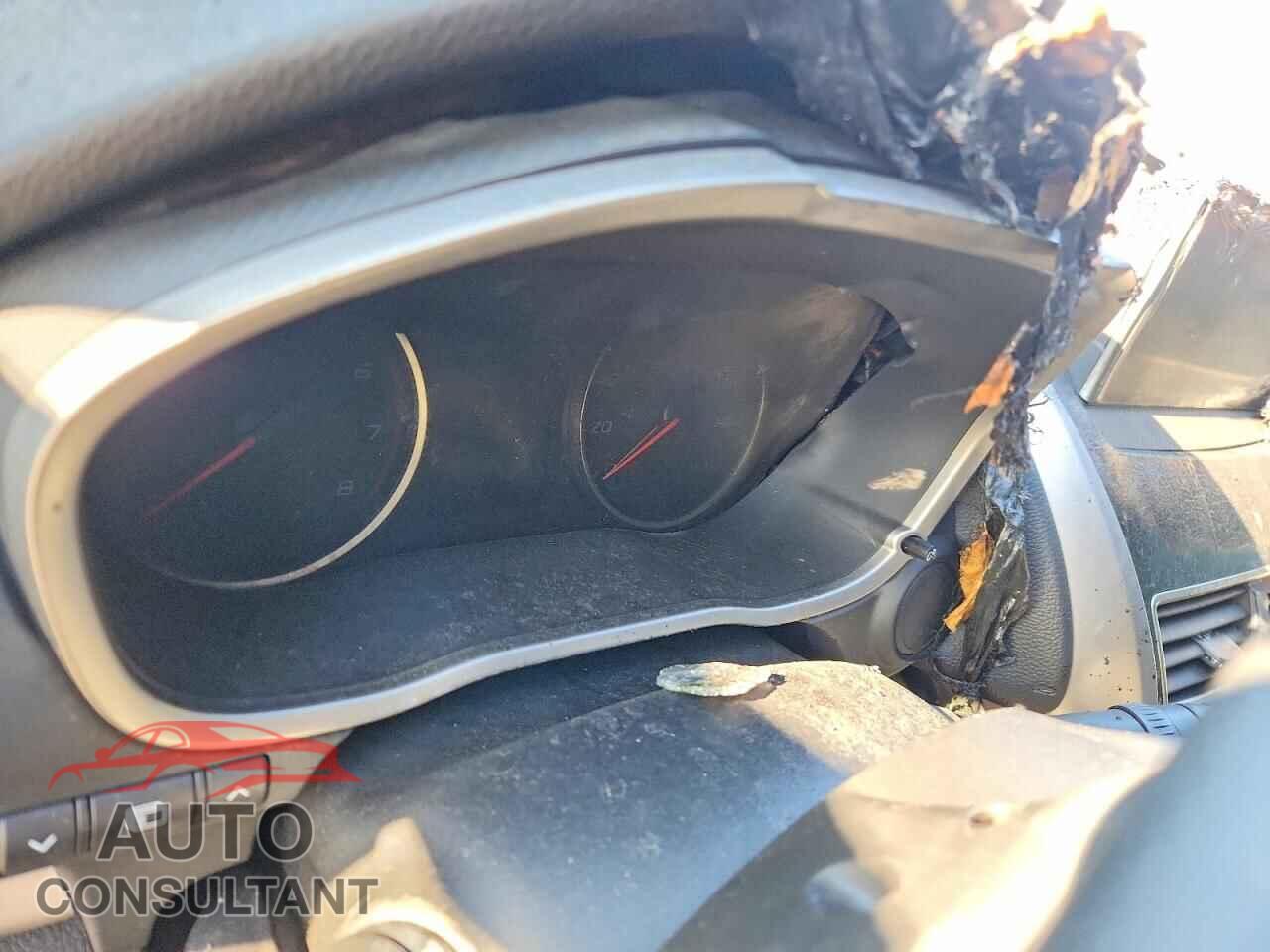 MITSUBISHI ECLIPSE 2019 - JA4AT4AA2KZ028160