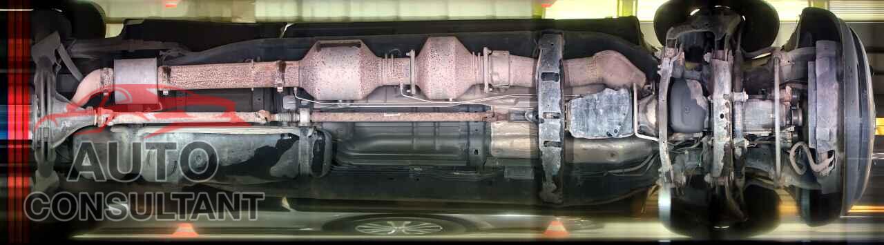 DODGE RAM 3500 2012 - 3C63DPGL1CG309025