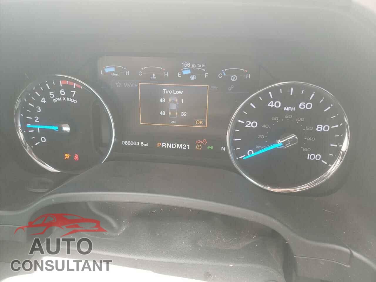 FORD F250 2017 - 1FT7X2B60HEC89516