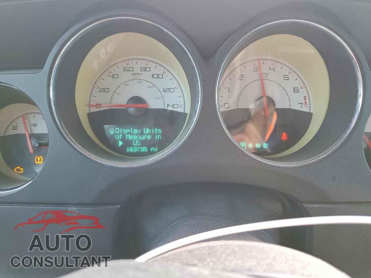 DODGE CHALLENGER 2014 - 2C3CDYAG8EH313073