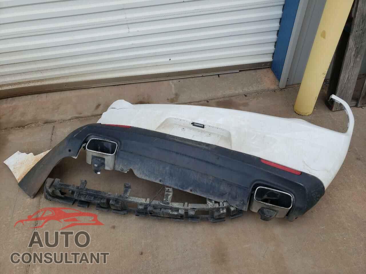 DODGE CHALLENGER 2018 - 2C3CDZAG3JH302983