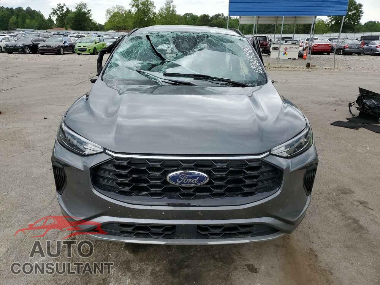 FORD ESCAPE ST 2023 - 1FMCU0MN9PUB10258