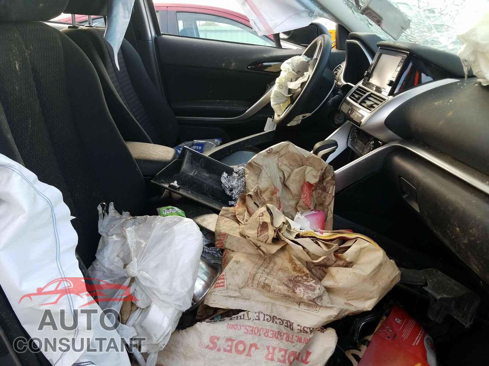 MITSUBISHI ECLIPSE 2020 - JA4AT3AA7LZ021782