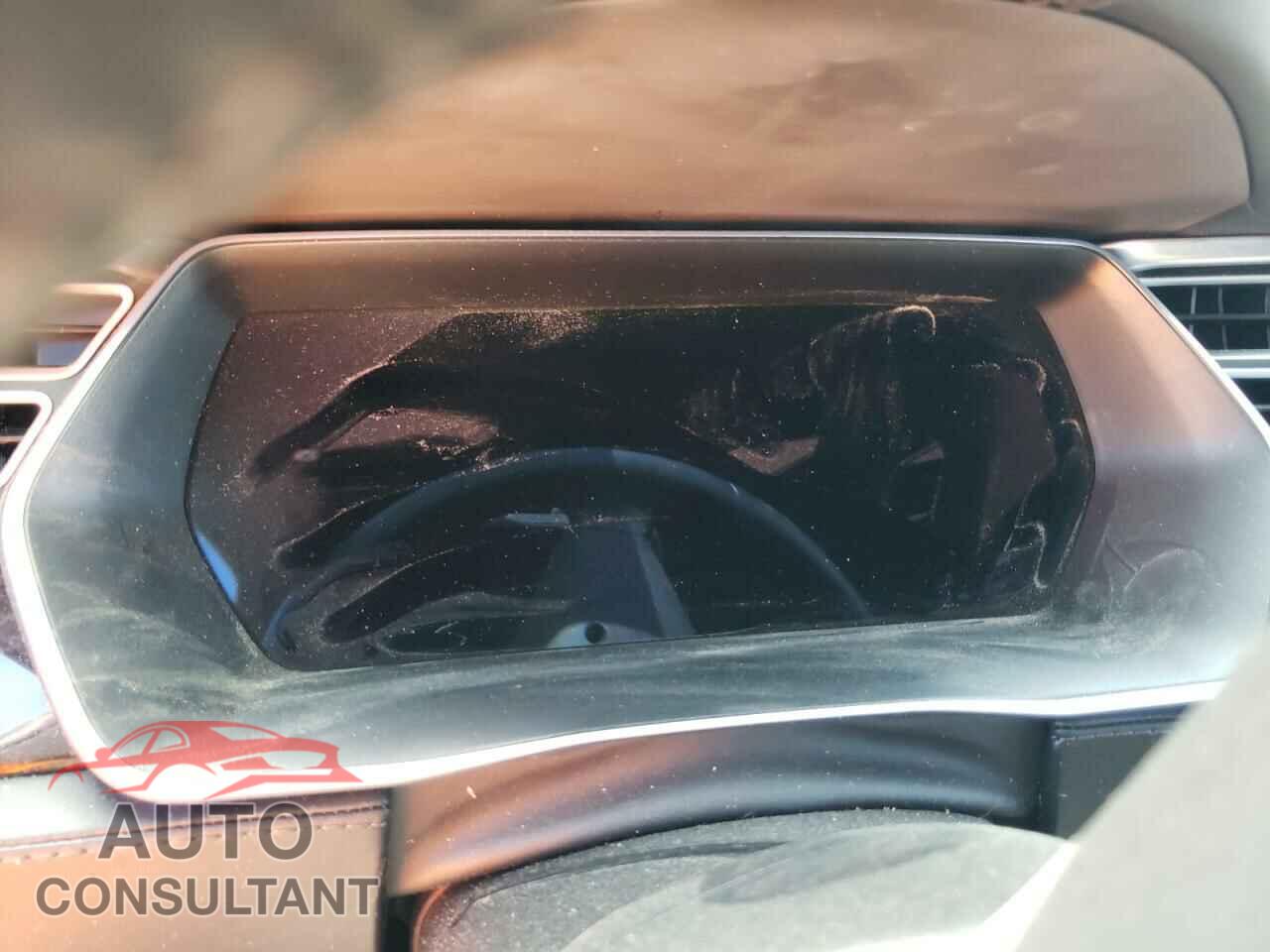 TESLA MODEL S 2018 - 5YJSA1E28JF249039