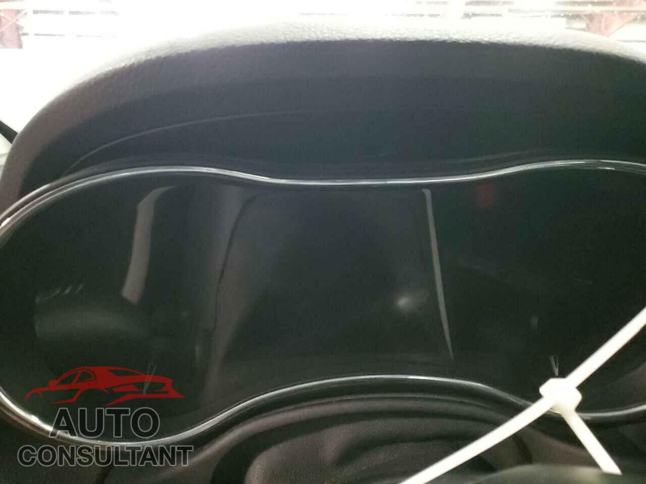DODGE DURANGO 2015 - 1C4RDJDG4FC907723