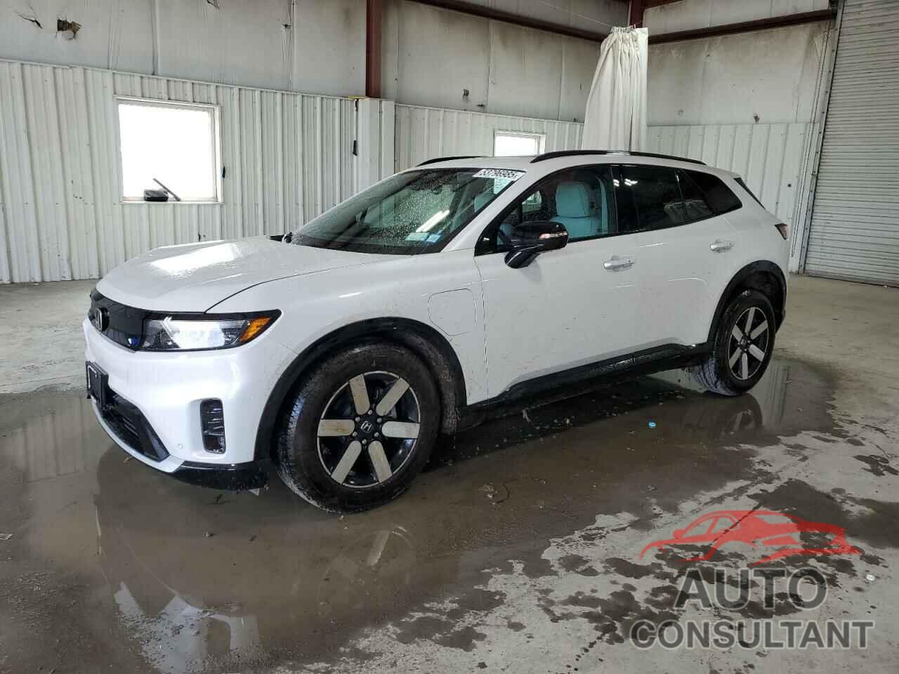 HONDA PROLOGUE T 2024 - 3GPKHXRJ7RS527401