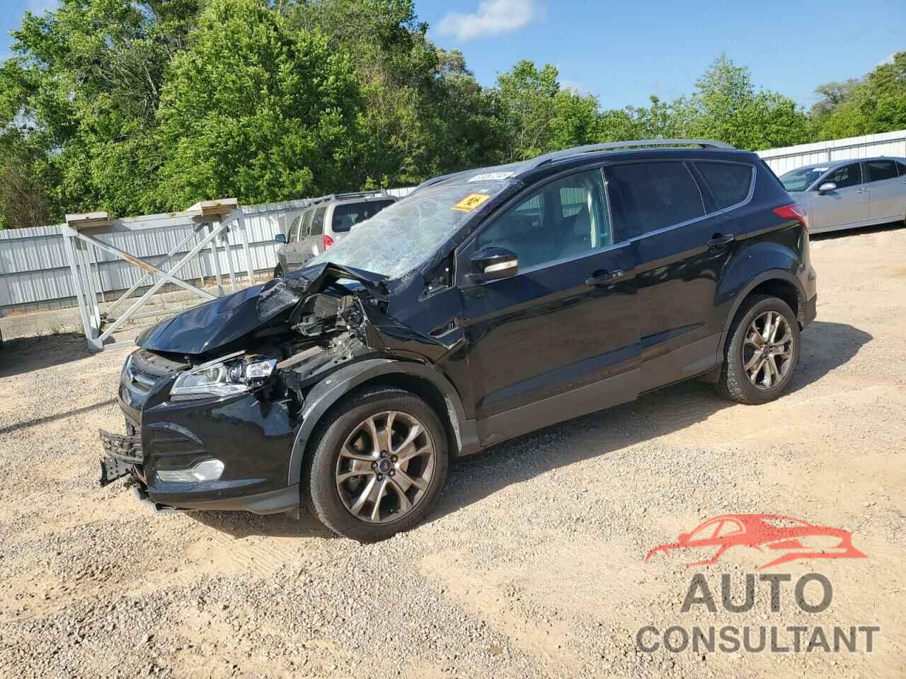 FORD ECOSPORT 2018 - MAJ6P1CL2JC213538