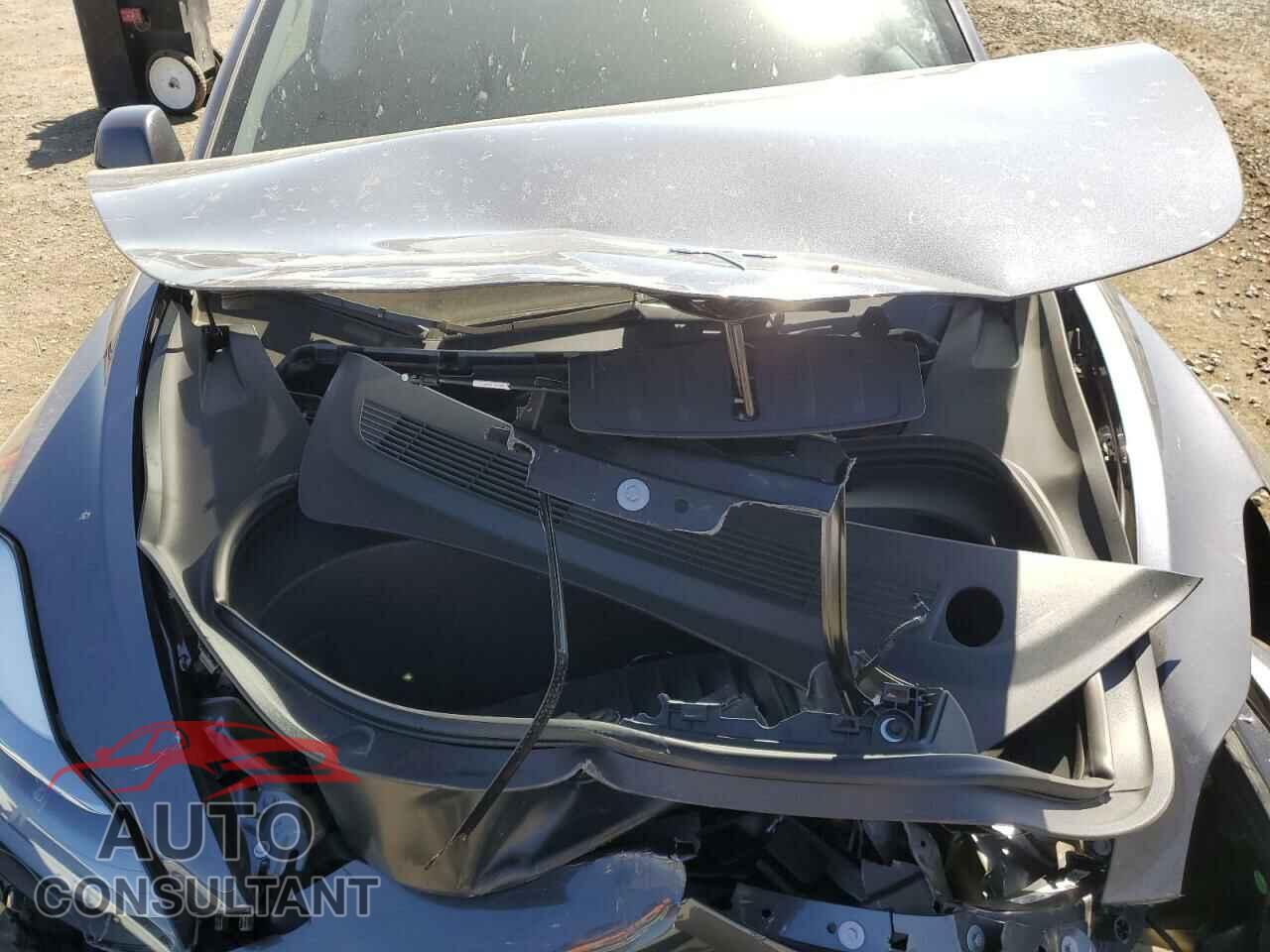 TESLA MODEL 3 2023 - 5YJ3E1EA0PF656054