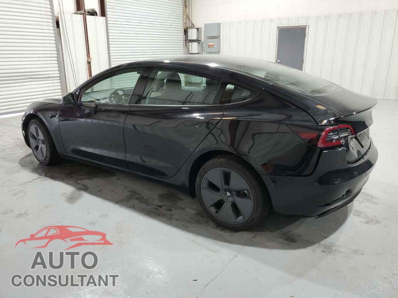 TESLA MODEL 3 2023 - 5YJ3E1EA5PF453757