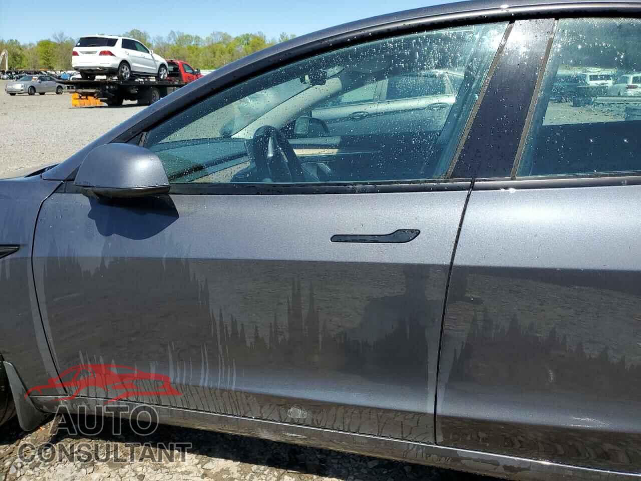 TESLA MODEL 3 2023 - 5YJ3E1EA4PF687064