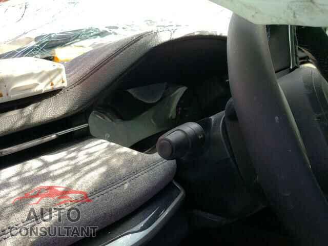 JEEP COMPASS 2022 - 3C4NJCBB2NT198545