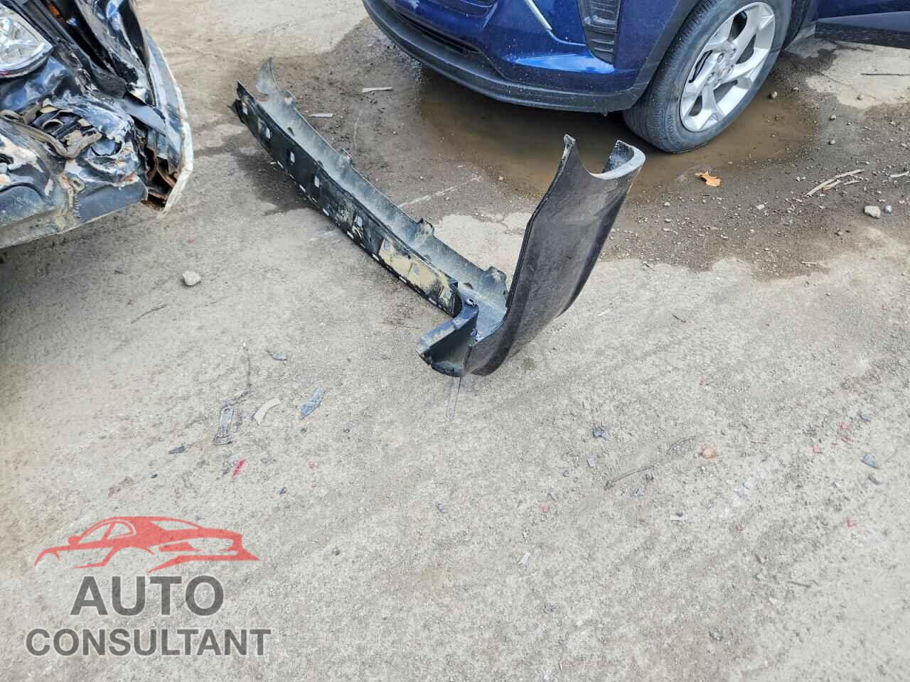 DODGE CARAVAN 2019 - 2C4RDGCG4KR528078