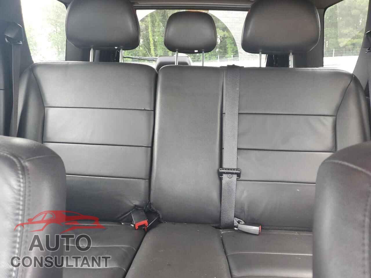 FORD ESCAPE 2011 - 1FMCU0EG5BKB70588