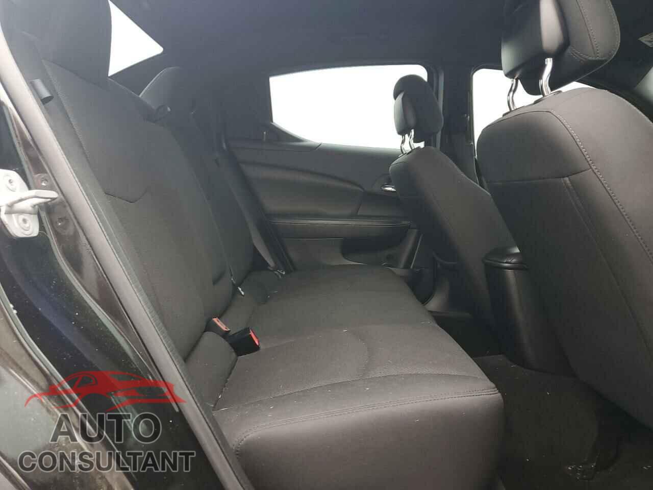 DODGE AVENGER 2013 - 1C3CDZAB5DN572541