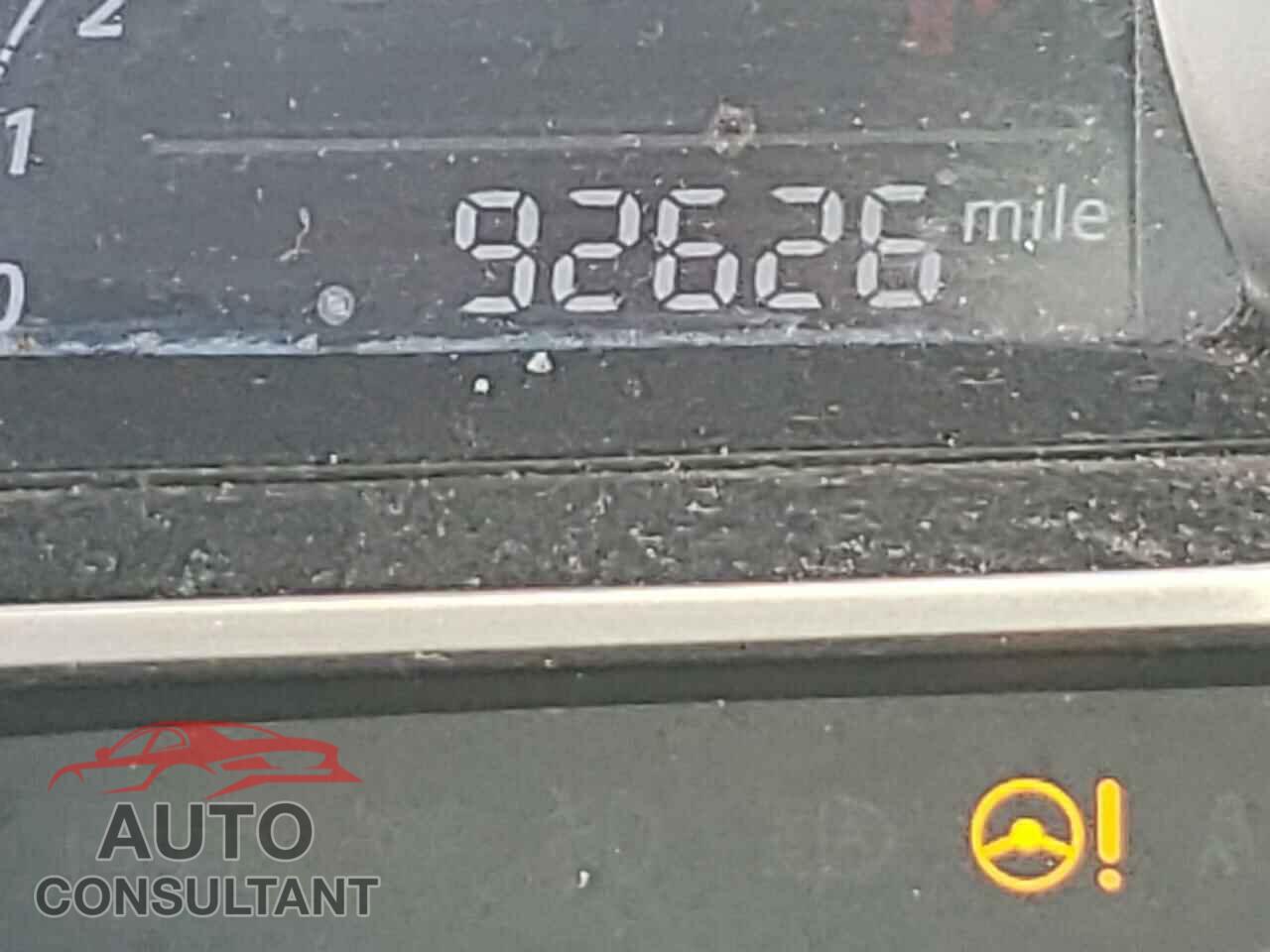 MAZDA CX-3 2016 - JM1DKFB79G0127039