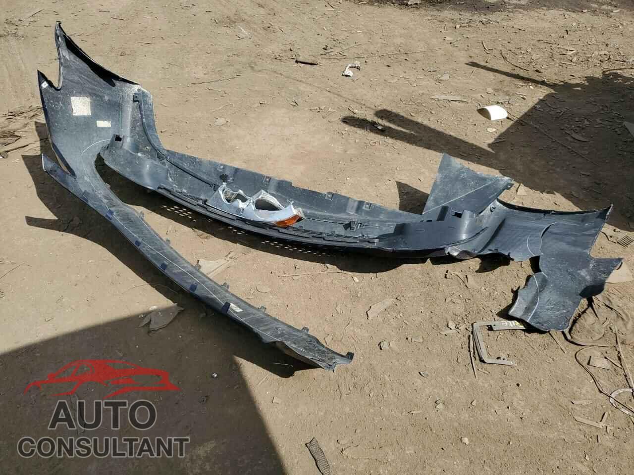 DODGE CARAVAN 2013 - 2C4RDGBG3DR763432