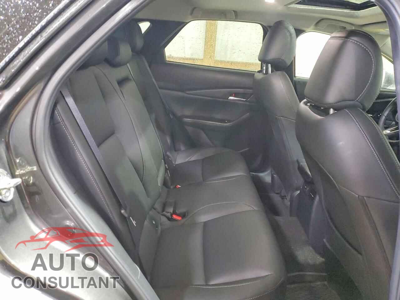 MAZDA CX30 2024 - 3MVDMBCM1RM703115