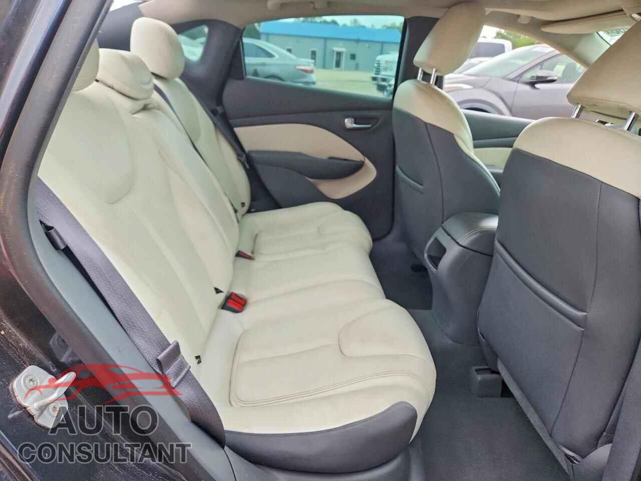 DODGE DART 2013 - 1C3CDFCA4DD103613