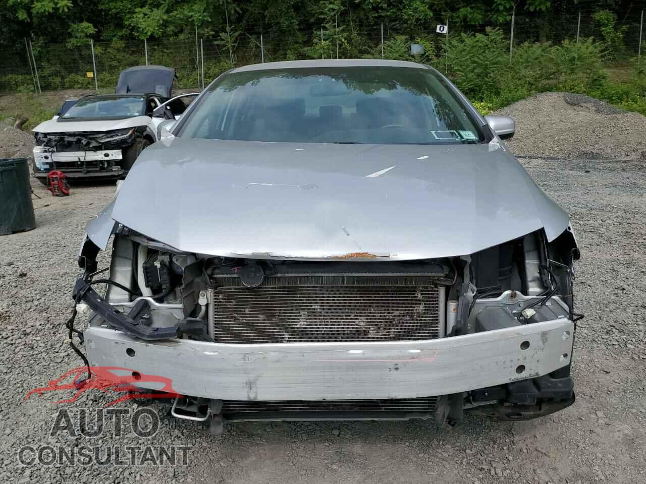 HONDA CIVIC 2015 - 19XFB2F59FE230235