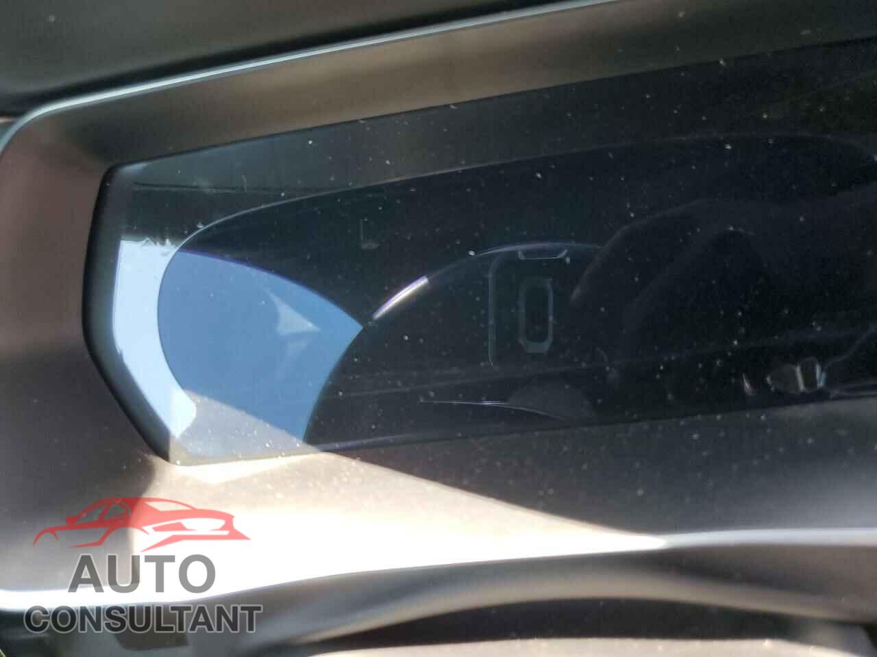 TESLA MODEL S 2016 - 5YJSA1E21GF131536