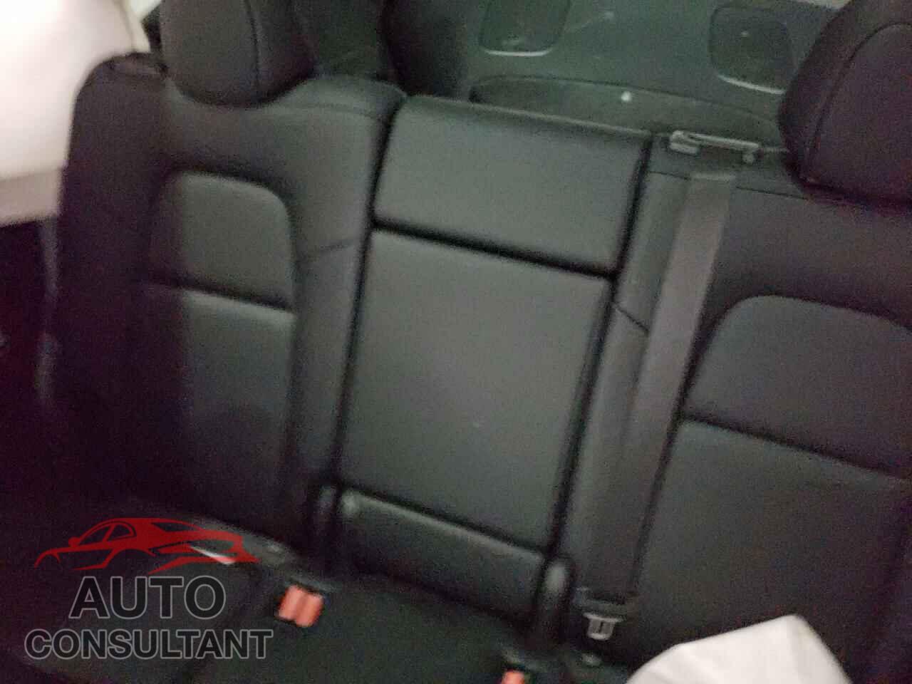 TESLA MODEL Y 2023 - 7SAYGDEE5PF891783