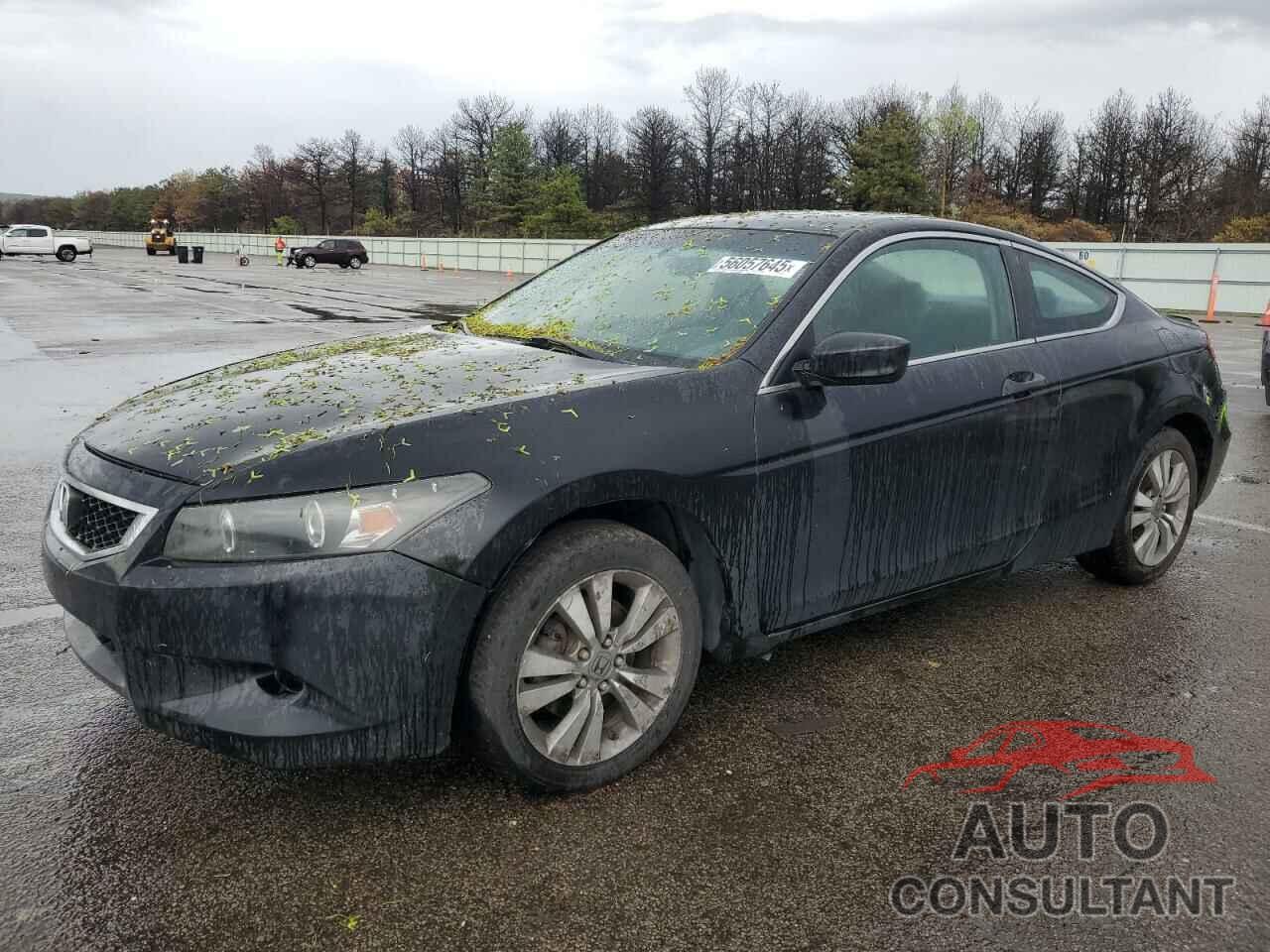 HONDA ACCORD 2010 - 1HGCS1B78AA007279