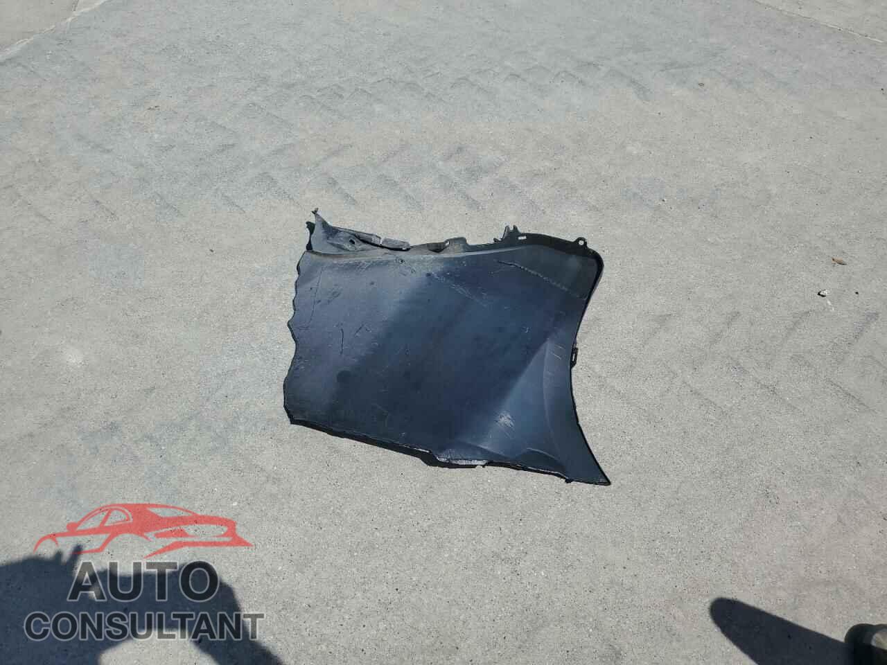 LEXUS IS 2014 - JTHBE1D24E5013032