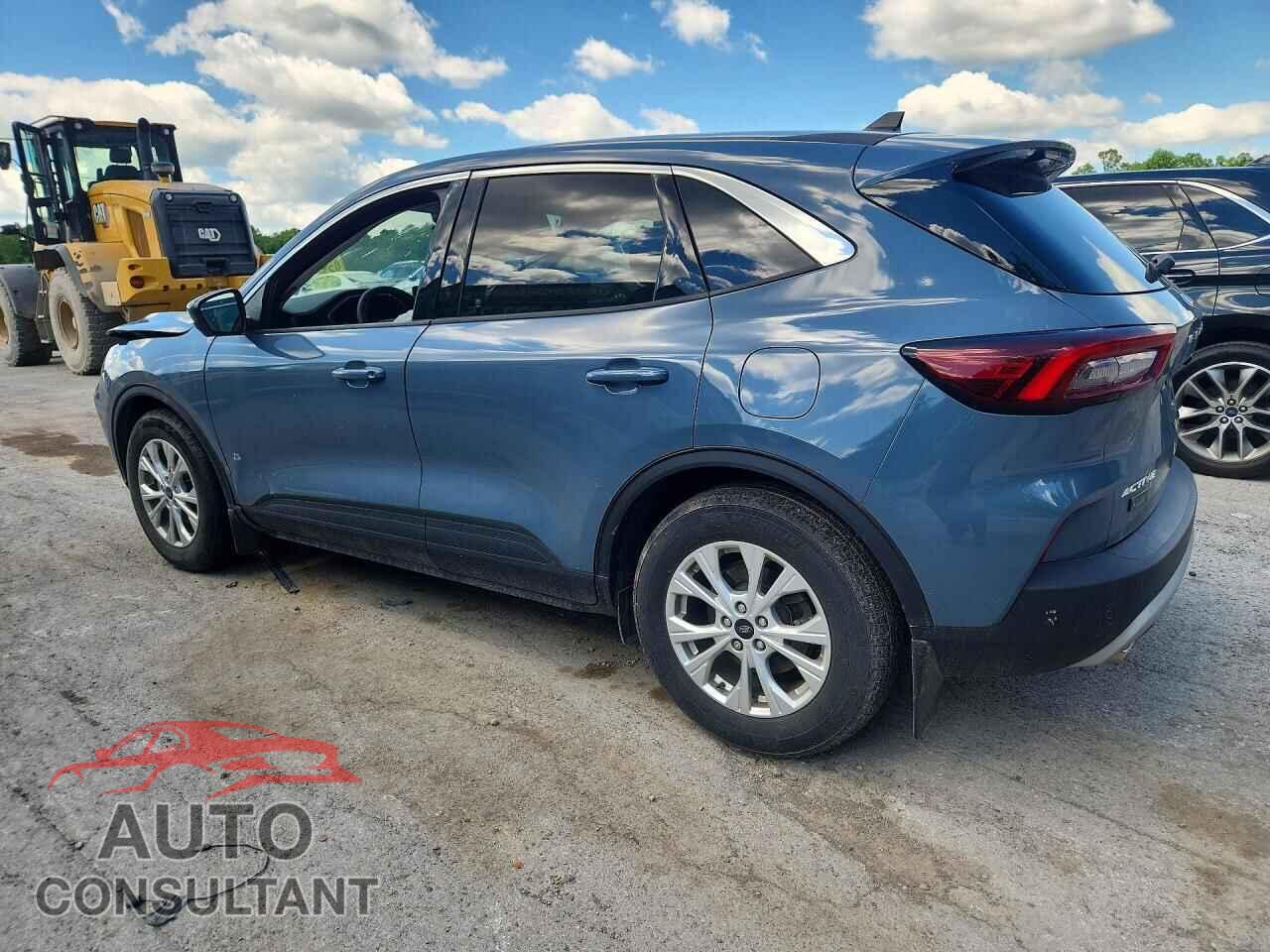 FORD ESCAPE 2023 - 1FMCU0GN8PUB08030