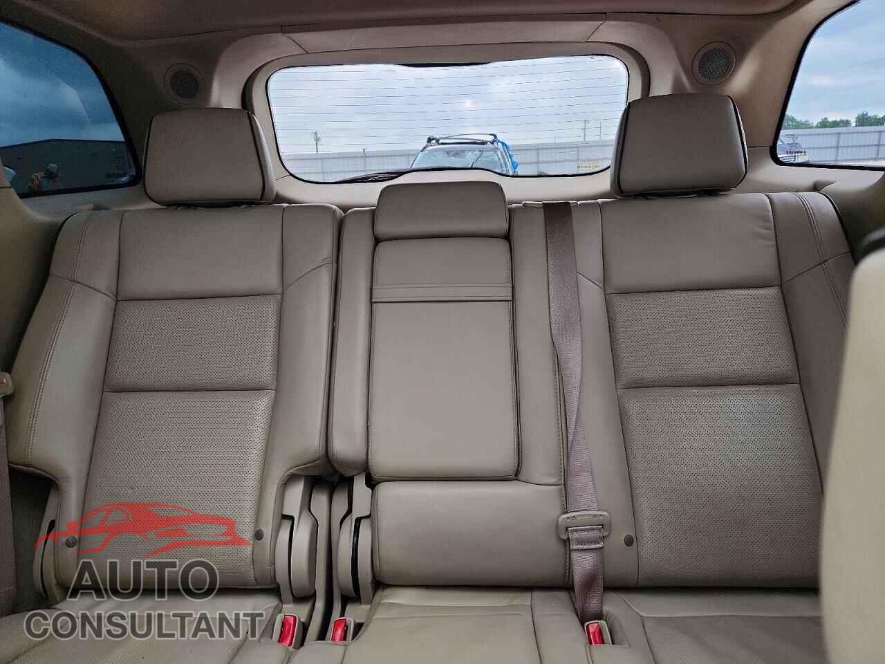 JEEP CHEROKEE 2015 - 1C4RJECG2FC856482