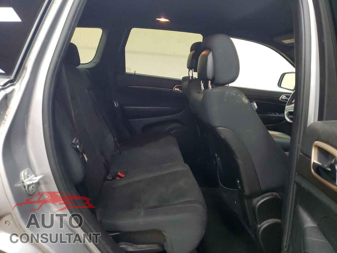 JEEP CHEROKEE 2014 - 1C4RJFAG2EC204873