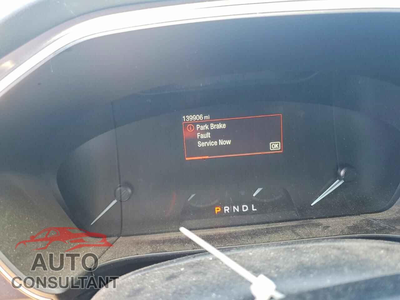 FORD ESCAPE 2020 - 1FMCU9G62LUA96402