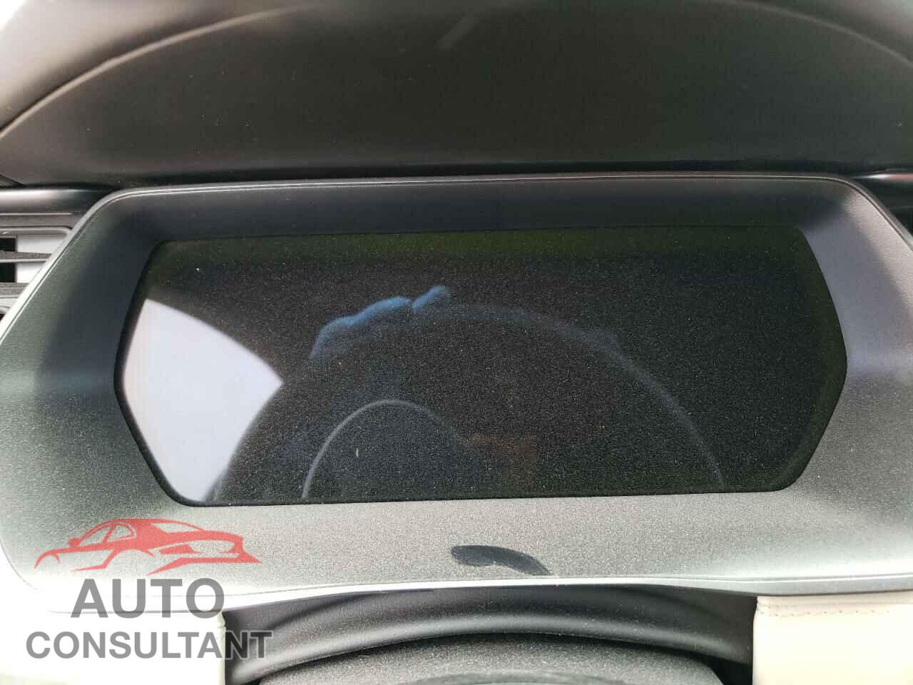 TESLA MODEL S 2019 - 5YJSA1E29KF347384