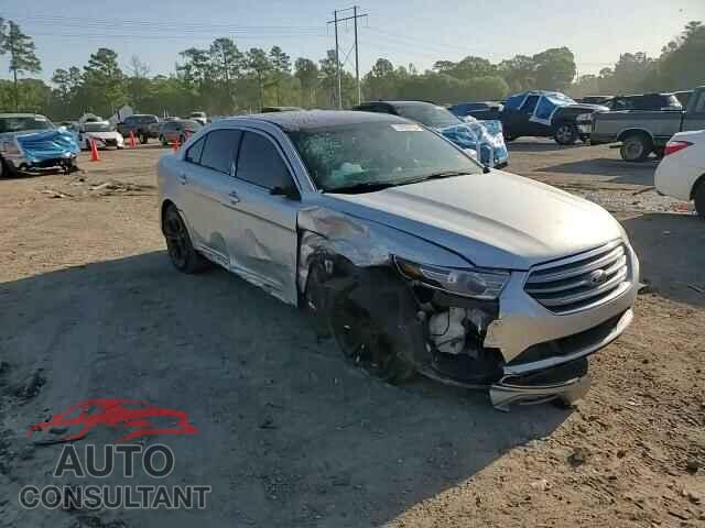 FORD TAURUS 2014 - 1FAHP2E80EG170730