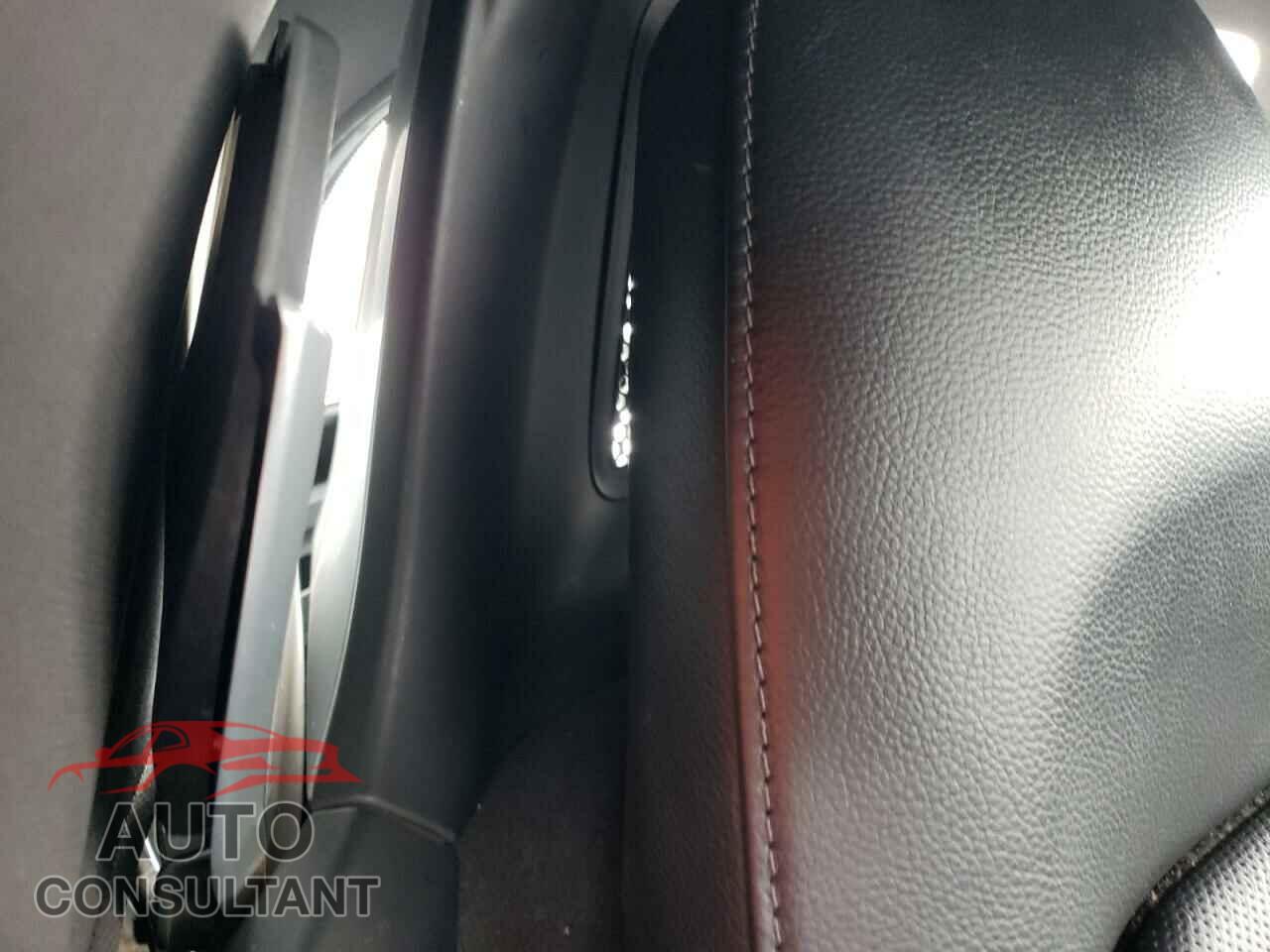 PORSCHE BOXSTER 2014 - WP0CA2A85ES120284