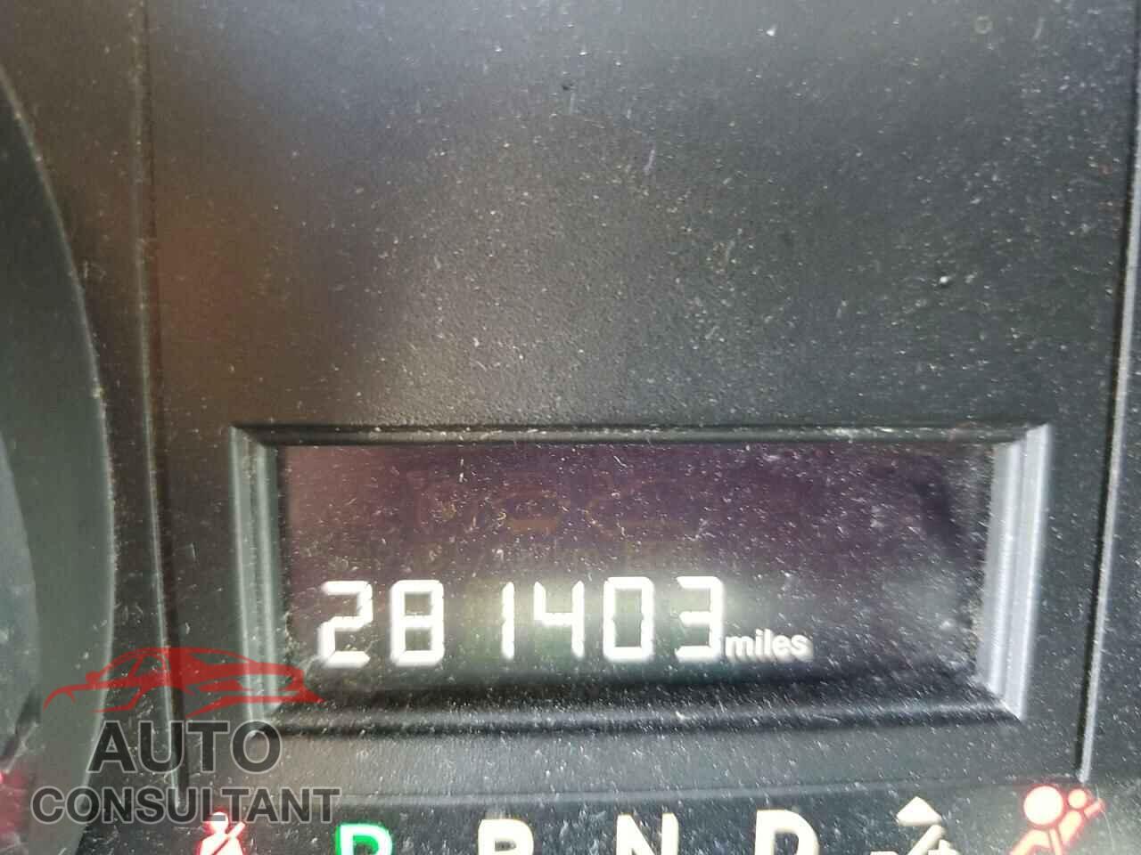 DODGE CARAVAN 2018 - 2C4RDGCG1JR307052