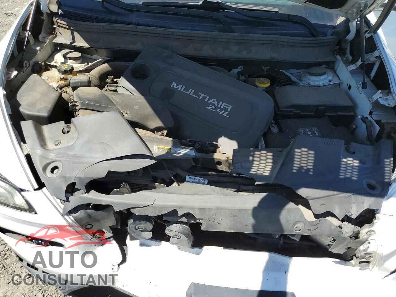 JEEP CHEROKEE 2015 - 1C4PJMCB6FW665247