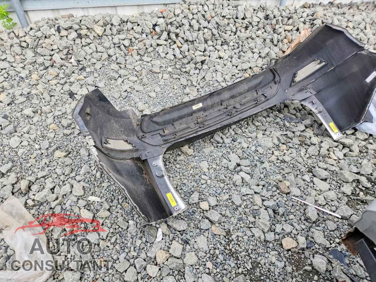 FORD ESCAPE 2014 - 1FMCU0F75EUA96905