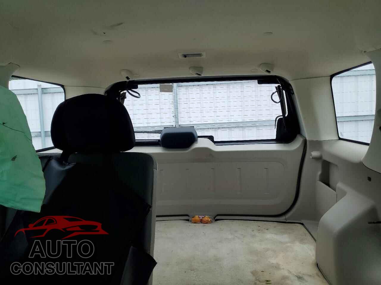 FORD ESCAPE 2012 - 1FMCU0C78CKC83777