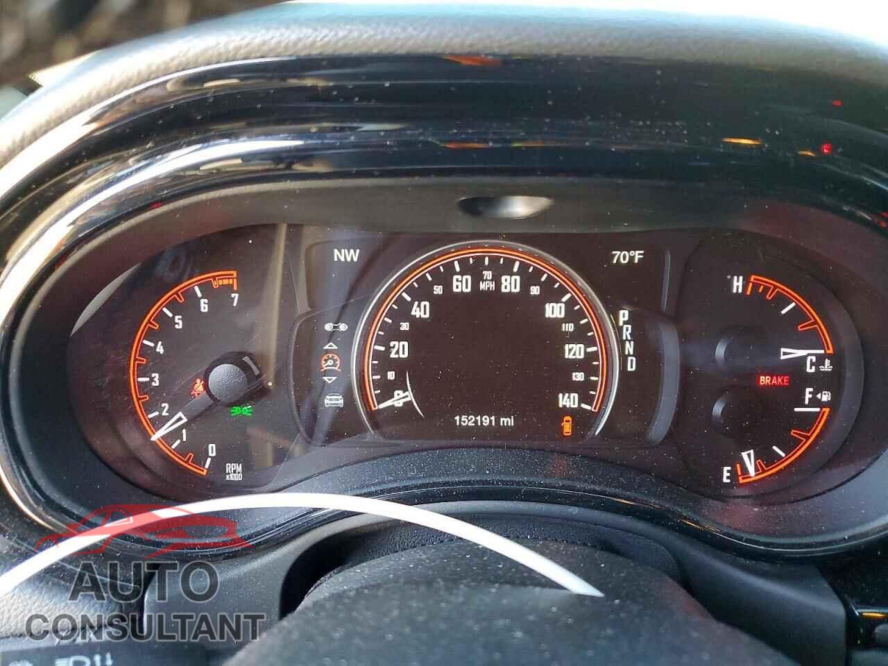 DODGE DURANGO 2021 - 1C4RDHDG1MC609152