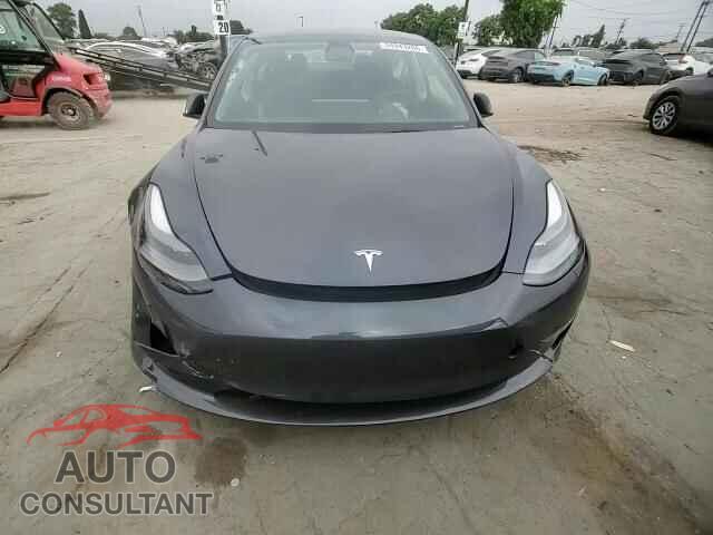 TESLA MODEL 3 2023 - 5YJ3E1EA7PF395358