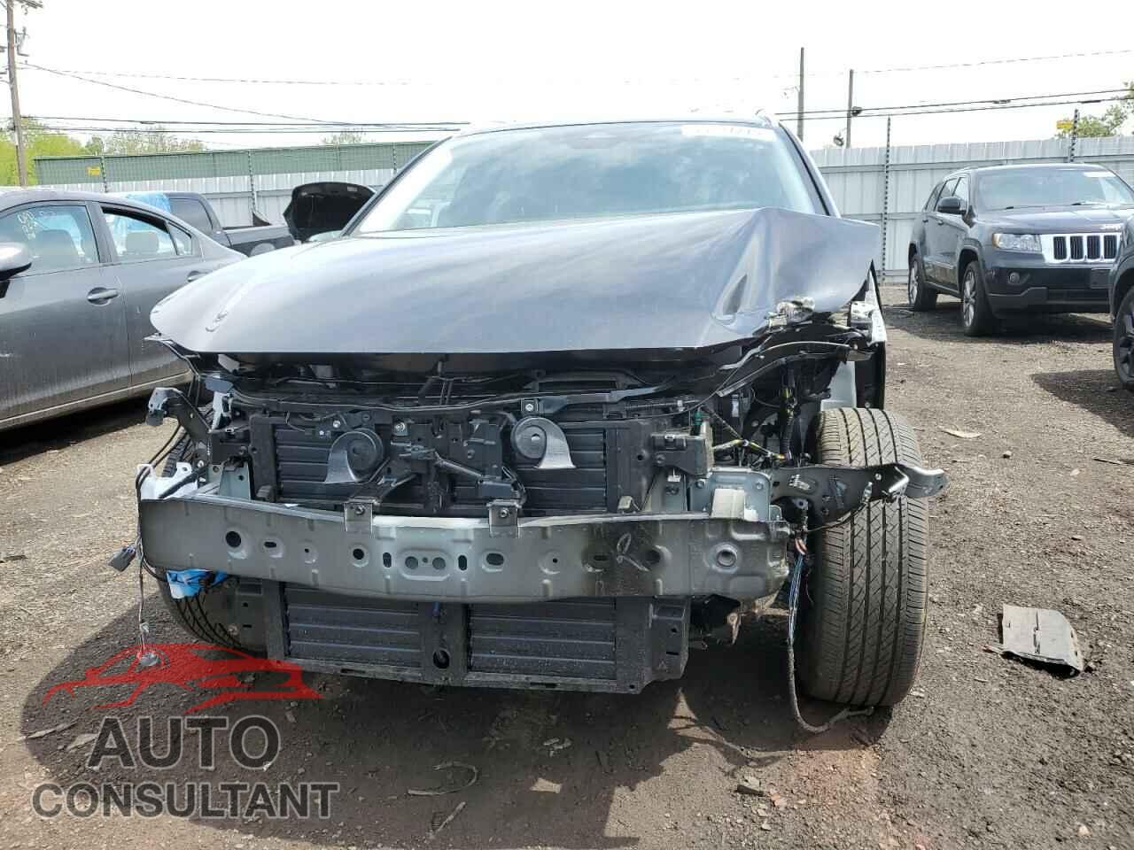 MAZDA CX30 2024 - 3MVDMBBM5RM716922