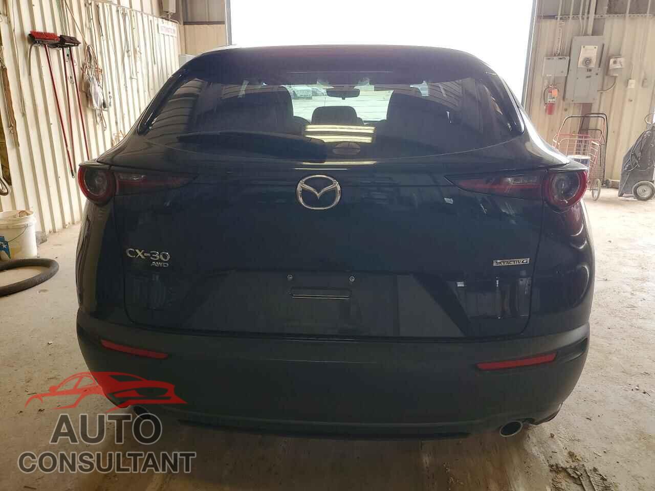 MAZDA CX30 2020 - 3MVDMBCL2LM117974